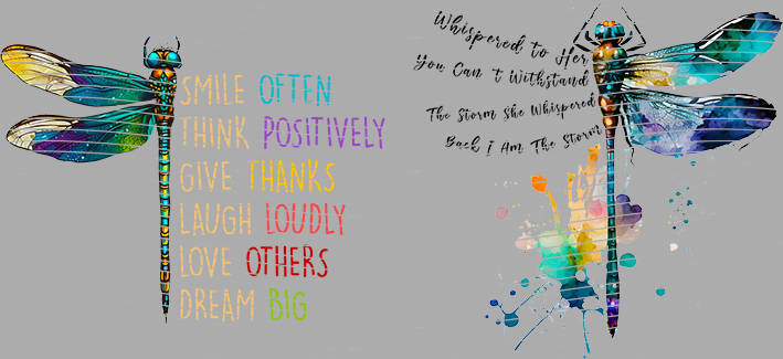 16oz Element-EN-1906